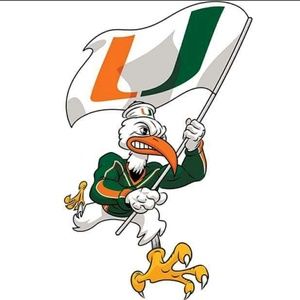 Meet your Posher, Quentin